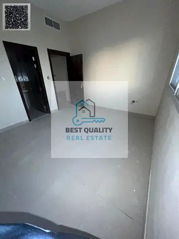 Bedroom Apartment in Ajman Al Jurf 3