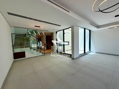 4 Bedroom +Maids Room || Brand New Townhouse || Close to School || Prime Location