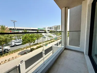 4 Bedroom +Maids Room || Brand New Townhouse || Close to School || Prime Location