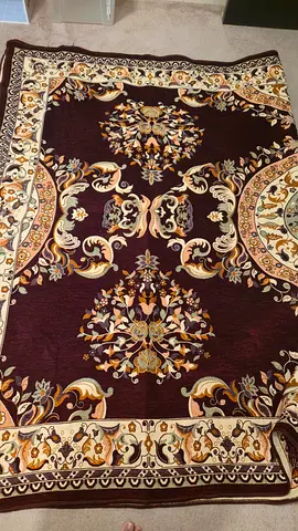 Rugs