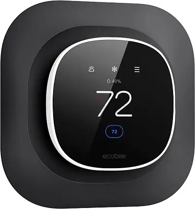 google nest installation apple ecobee thermostat installation +97470621834 Calling and WhatsApp