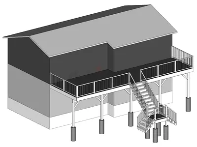 3d Studio Max Modelling I Do With Complete Designing With V-Ray High Quality Of Works Renderes