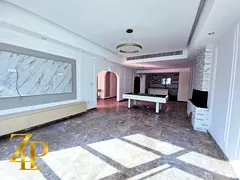 Fully Renovated 3BR Townhouse | Vacant | Private Garage | Large Outdoor Spaces
