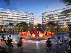 OP Deal | Vastu Compliant | Low floor