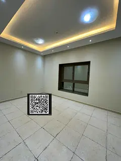 2BHK FOR RENT IN PERADISE LAKE TOWER