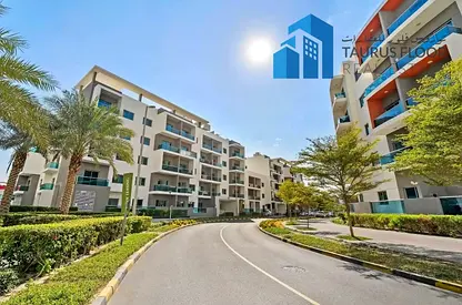 12 Cheque Brand New 3BHK Maidroom Kids Play Area Family Community
