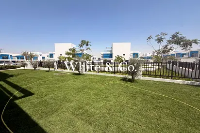 Largest Layout | Landscaped | Corner End