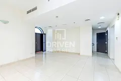 Spacious | Well Maintained | Community View