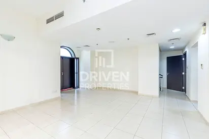 Spacious | Well Maintained | Community View
