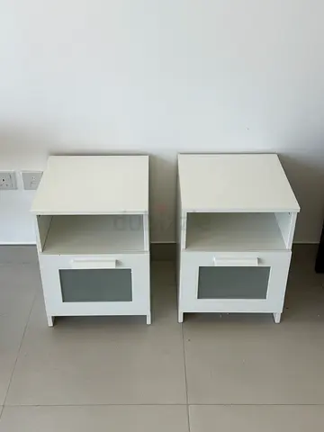 ikea BRIMNES
