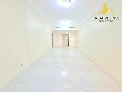Kitchen appliances 1-bedroom apartment available for family