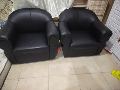 Sofa set for sale