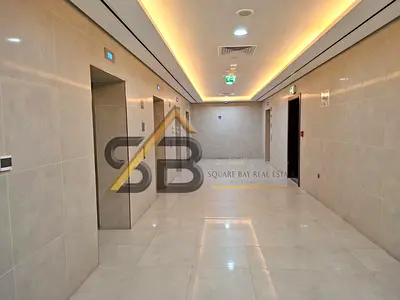Spacious 1 Bedroom Apartment || Walkable to Metro Station