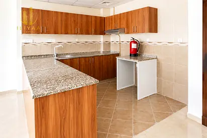 Affordable Studio | Prime Location | Ready to Move