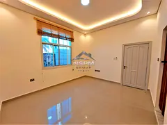 Charming Studio | Direct From Owner | Ready To Move