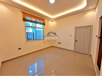 Charming Studio | Direct From Owner | Ready To Move