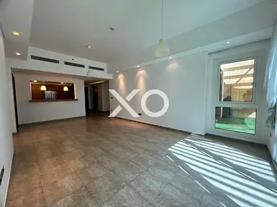 Exclusive | Triple Balcony | C Type