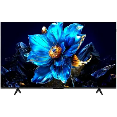 TCL TV 4K