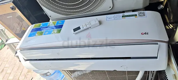 AC