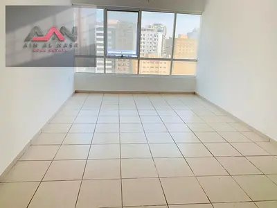 Luxury 1bhk available for rent with balcony