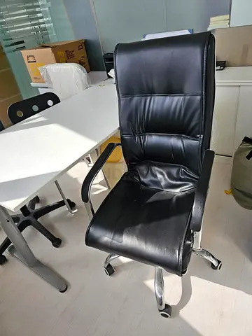 office chair for sale