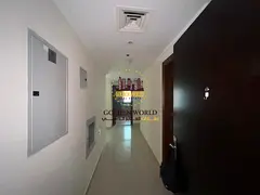 3 Bedroom Apartment with Maid’s Room and Parking Near Dubai Exit in Al Taawun