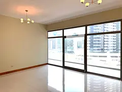 Spacious | Well Maintained | AC Free| Appliances