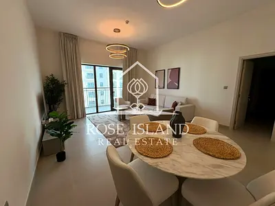 Hot Deal|Fully Furnished|Ready To Move In|Own It
