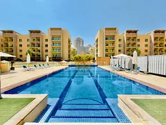 🏡 Elegant 1 BHK | Furnished / Unfurnished | Chiller Free