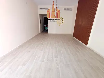 Spacious 2bhk Apartment With Balcony Only 48k