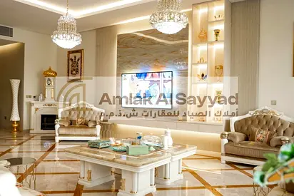 HIGH-FLOOR | 4BR DUPLEX | SPACIOUS FAMILY HOME