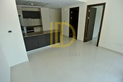 Marina View|Across JBR|Near the Tram|Near the Walk