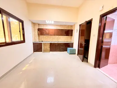 HIT OFFER NO DEPOSIT NO SEWA BILL NO MUNSPAILTY BIG SIZE STUDIO IN MUWAILEH