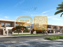 Golden Opportunity | Freehold Ownership | First Residential Complex | Family Area