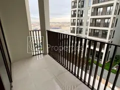 High Floor | Brand New | Vacant | Beach Access