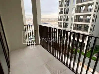 High Floor | Brand New | Vacant | Beach Access