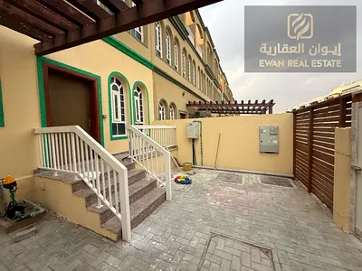 For sale townhouse 3 bedrooms | Uptown Zahyia | Special price