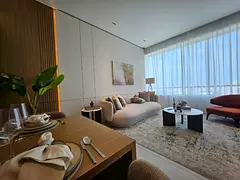Stunning Interior | Stylish Studio | Top-Tier Amenities | Excellent ROI | Call Now!