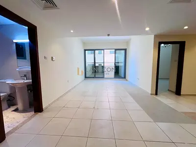 LUXURY 2 BEDROOM APARTMENT | BEHIND SPINNEYS | PREMIUM AMENITIES | PRIME LOCATION