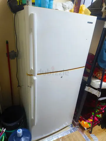 Fridge for sale