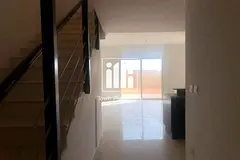 Premium Location | 2 Rooms + Study Villa | Garden & Parking |