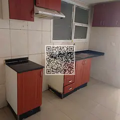 STUDIO AVAILABLE FOR RENT (yearly)