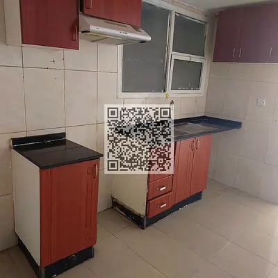 STUDIO AVAILABLE FOR RENT (yearly)