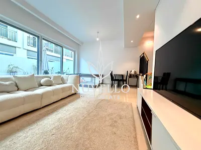 FURNISHED | BRAND NEW | FLEXIBLE CHEQUES