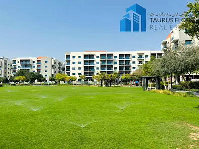 12 Cheques | Brand New 3 BHK | Gated Community