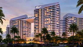 ACCOR MEMBERSHIP | STANLEY OFFER l PRIAVTE BEACH