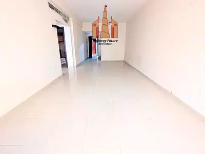 Spacious 1BHK Apartment With Balcony Closed To Family Park ||37k