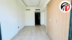 Spacious Studio || Hot Offer || Ready to move