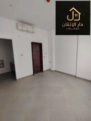 عرض مميز استديو اول ساكن القليعة