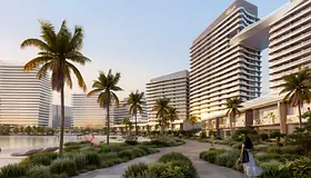 HOT OFFER l WATERFRONT LIFESTLYE l INVEST IN LUXURY